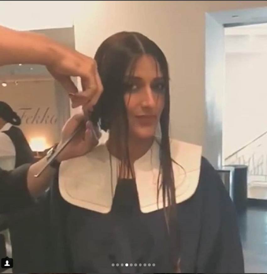 metastatic, metastatic cancer, sonali bendre, sonali bendre cancer, sonali bendre latest news, metastatic cancer in hindi, metastatic meaning, high grade cancer,high grade cancer in hindi, high grade cancer meaning, high grade cancer symptoms, cancer, cancer in hindi