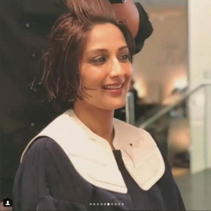 metastatic, metastatic cancer, sonali bendre, sonali bendre cancer, sonali bendre latest news, metastatic cancer in hindi, metastatic meaning, high grade cancer,high grade cancer in hindi, high grade cancer meaning, high grade cancer symptoms, cancer, cancer in hindi