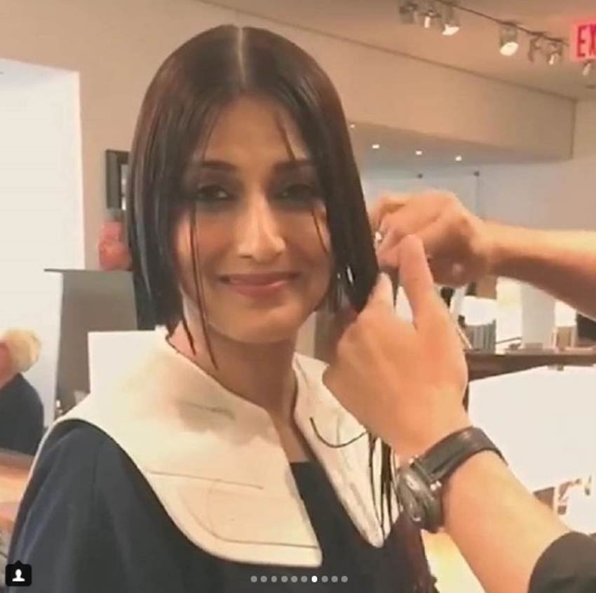 metastatic, metastatic cancer, sonali bendre, sonali bendre cancer, sonali bendre latest news, metastatic cancer in hindi, metastatic meaning, high grade cancer,high grade cancer in hindi, high grade cancer meaning, high grade cancer symptoms, cancer, cancer in hindi