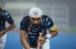 soorma, Diljit dosanjh movie soorma, diljit starrer soorma, soorma good starting infront of ranbir kapoor starrer sanju, here is box office collection report of soorma, entertainment news, bollywood news, television news, entertainment news