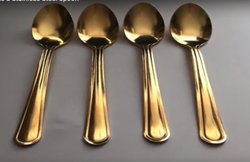 भारत ले जाकर जबरन की जा रही शादी? ब्रिटिश स्कूल में बच्चों को दिया आइडिया-अंडरवियर में छिपा लो चम्मच