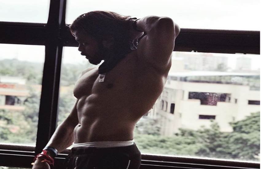 sreesanth