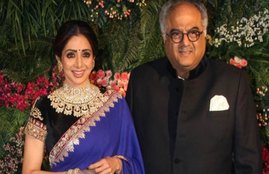 Janhvi kapoor, Janhvi dhadak, Janhvi and ishaan, Janhvi debut, Janhvi film, Janhvi interview, boney kapoor