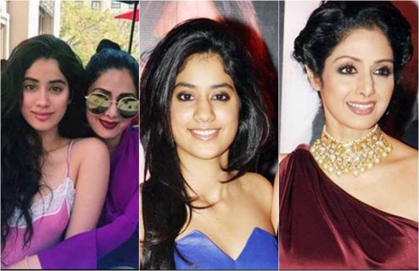dhadak actress janhvi kapoor, janhvi kapoor get the name from mom sridevi, janhvi kapoor father boney kapoor, janhvi kapoor mom sridevi, Sridevi and Boney Kapoor, janhvi kapoor date of birthm Sridevi and Boney Kapoor daughter, Sridevi and Boney Kapoor, janhvi kapoor birthday, janhvi kapoor, television news, entertainment news, bollywood news, entertainment news, bollywood news, television news, entertainment news, bollywood news dhadak actress janhvi kapoor, janhvi kapoor get the name from mom sridevi, janhvi kapoor father boney kapoor, janhvi kapoor mom sridevi, Sridevi and Boney Kapoor, janhvi kapoor date of birthm Sridevi and Boney Kapoor daughter, Sridevi and Boney Kapoor, janhvi kapoor birthday, janhvi kapoor, television news, entertainment news, bollywood news, entertainment news, bollywood news, television news, entertainment news, bollywood news