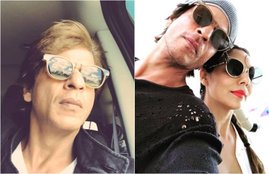 Shah Rukh Khan, Shah Rukh Khan Reply to a social media user, Shah Rukh Khan about marrying early, Shah Rukh Khan with Gauri Khan, Shah Rukh Khan king khans back, Shah Rukh Khan, television news, entertainment news,entertainment news, bollywood news, television news, entertainment news, television news, entertainment news,entertainment news, bollywood news, television news, entertainment news