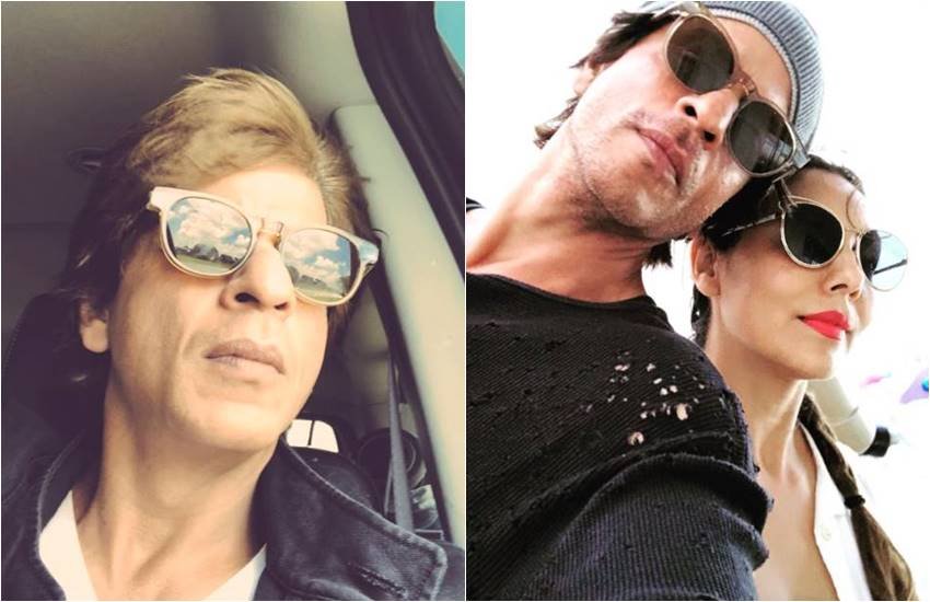 Shah Rukh Khan, Shah Rukh Khan Reply to a social media user, Shah Rukh Khan about marrying early, Shah Rukh Khan with Gauri Khan, Shah Rukh Khan king khans back, Shah Rukh Khan, television news, entertainment news,entertainment news, bollywood news, television news, entertainment news, television news, entertainment news,entertainment news, bollywood news, television news, entertainment news