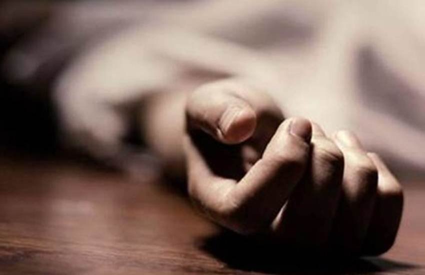 चित्र का इस्तेमाल प्रतीकात्मक तौर पर किया गया है। (एक्सप्रेस फाइल फोटो)