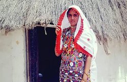 पाकिस्तान के चुनावी मुकाबले में पहली बार किस्मत आजमाएगी हिन्दू महिला