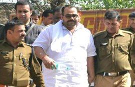 sunil rathi