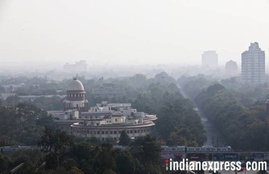 supreme court
