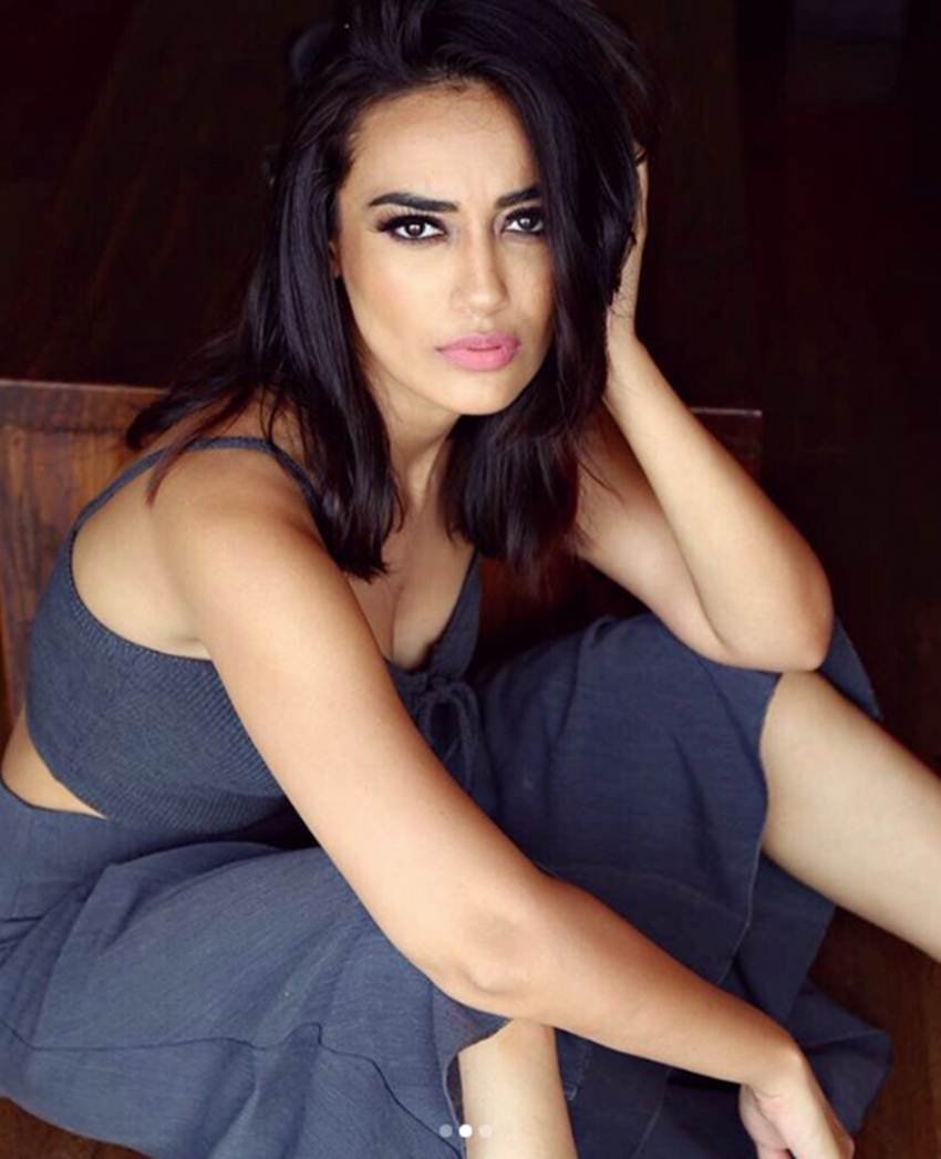 surbhi jyoti, surbhi jyoti Naagin, surbhi jyoti naagin 3, surbhi jyoti photoshoot, surbhi jyoti latest photoshoot. surbhi jyoti pictures, surbhi jyoti role bela