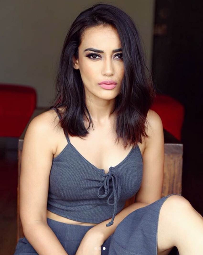 surbhi jyoti, surbhi jyoti Naagin, surbhi jyoti naagin 3, surbhi jyoti photoshoot, surbhi jyoti latest photoshoot. surbhi jyoti pictures, surbhi jyoti role bela