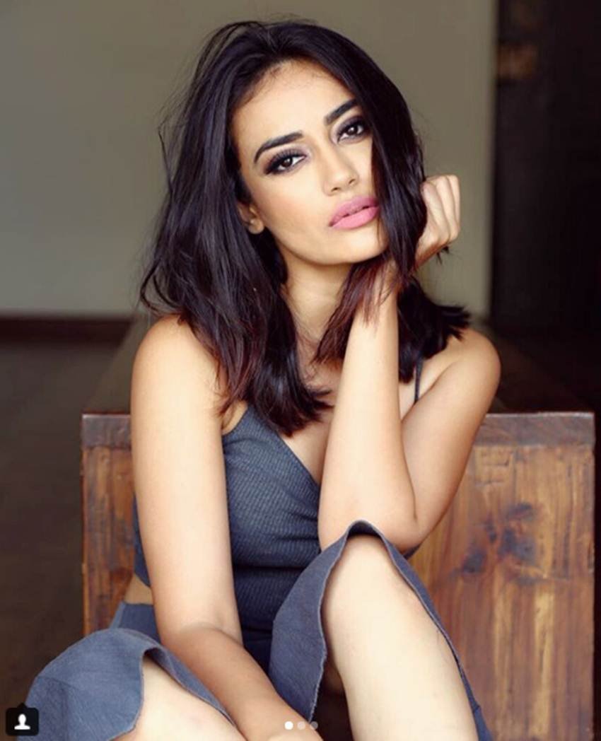 surbhi jyoti, surbhi jyoti Naagin, surbhi jyoti naagin 3, surbhi jyoti photoshoot, surbhi jyoti latest photoshoot. surbhi jyoti pictures, surbhi jyoti role bela