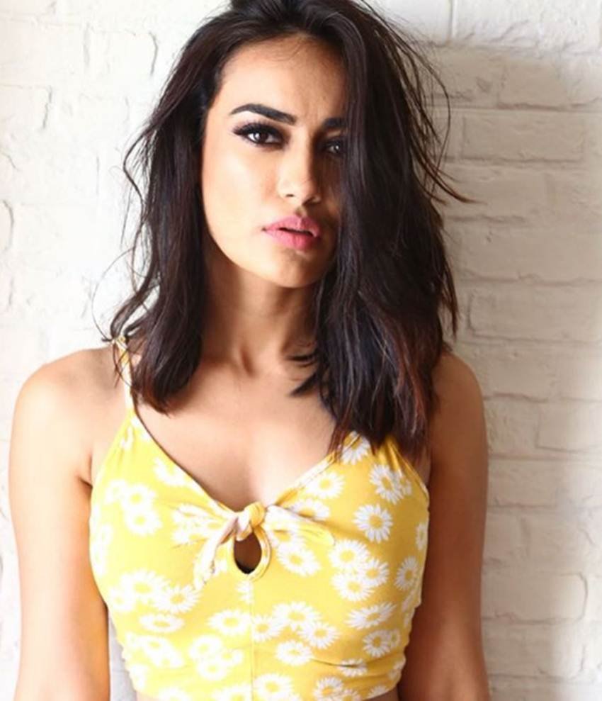 surbhi jyoti, surbhi jyoti Naagin, surbhi jyoti naagin 3, surbhi jyoti photoshoot, surbhi jyoti latest photoshoot. surbhi jyoti pictures, surbhi jyoti role bela