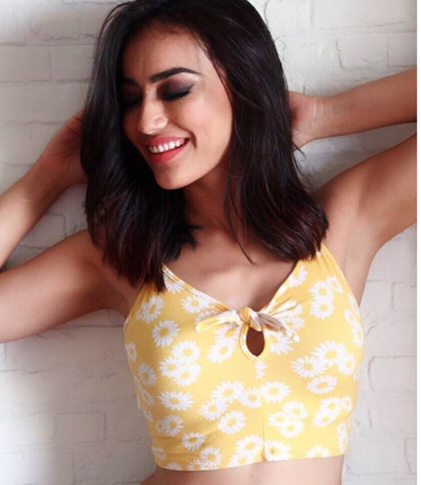 surbhi jyoti, surbhi jyoti Naagin, surbhi jyoti naagin 3, surbhi jyoti photoshoot, surbhi jyoti latest photoshoot. surbhi jyoti pictures, surbhi jyoti role bela