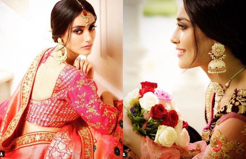 Surbhi jyoti, Surbhi jyoti naagin 3, Surbhi jyoti naagin, Surbhi jyoti photos, Surbhi jyoti photoshoot, Surbhi jyoti life, Surbhi jyoti hot photos, Surbhi jyoti bikini photos