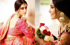 Surbhi jyoti, Surbhi jyoti naagin 3, Surbhi jyoti naagin, Surbhi jyoti photos, Surbhi jyoti photoshoot, Surbhi jyoti life, Surbhi jyoti hot photos, Surbhi jyoti bikini photos