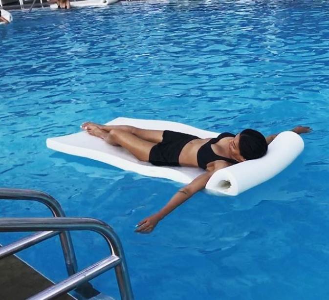 Sushmita Sen, Sushmita Sen holidays, Sushmita Sen instagram, Sushmita Sen fitness video, Sushmita Sen photos, Sushmita Sen lifestyle, Sushmita Sen films