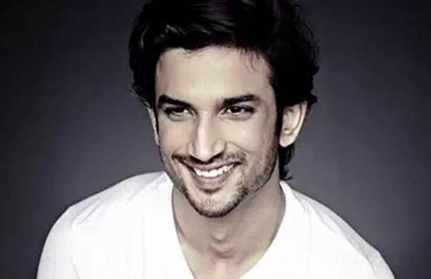 sushant singh rajpoot, lunar land,buying land on moon, sushant singh rajpoot movei, sushant singh rajpoot photos, sushant singh rajpoot