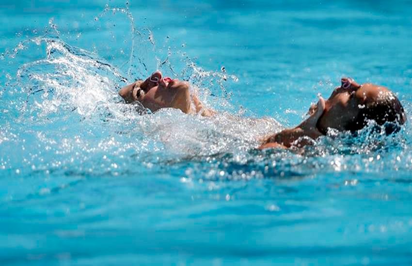 Indian doctor arrested in singapore, swimming pool, Indian doctor molests women in singapore world news, Jagdeep Singh Arora, Indian doctor jailed, world news in Hindi, Jansatta Indian doctor arrested in singapore, swimming pool, Indian doctor molests women in singapore world news, Jagdeep Singh Arora, Indian doctor jailed, world news in Hindi, Jansatta