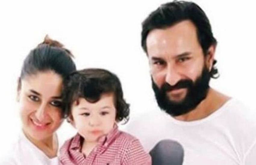 करीना अब से एक बार में केवल एक ही फिल्म करेंगी।