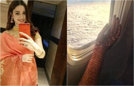 Tamannaah Bhatia, actress Tamannaah Bhatia, Tamannaah Bhatia tie knot soon, Tamannaah Bhatia with akshay kumar, akshay kumar entertainment actress, Tamannaah Bhatia, entertainment news, bollywood news, television news, entertainment news, bollywood news, television news
