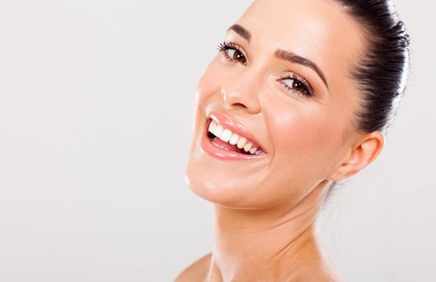 चित्र का इस्तेमाल प्रतीकात्मक तौर पर किया गया है। चित्र का इस्तेमाल प्रतीकात्मक तौर पर किया गया है।