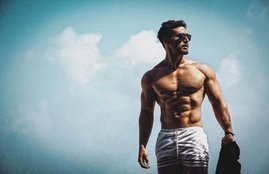 Tiger Shroff, Tiger Shroff student of the year 2, Tiger Shroff disha patani, Tiger Shroff home, Tiger Shroff buy a home, Tiger Shroff news, Tiger Shroff upcoming news