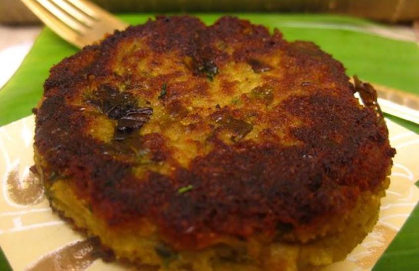 प्रतीकात्मक चित्र प्रतीकात्मक चित्र