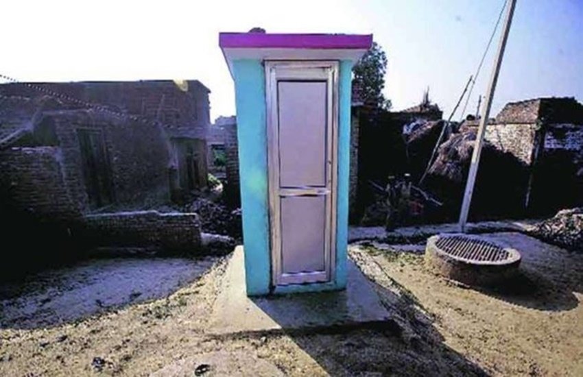 तस्वीर का इस्तेमाल प्रतीकात्मक तौर पर किया गया है (एक्सप्रेस फाइल फोटो)