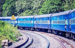 Confirmtkt: सिर्फ कन्फर्म रेलवे टिकट बुक करने का वादा, कई दूसरी सहूलियतें भी देता है यह ऐप