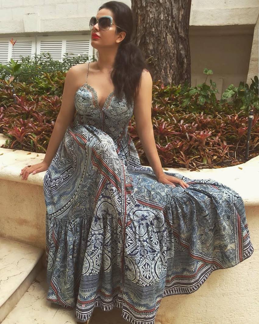 "Sanju, Sanjay Dutt, Trishala, Trishala Dutt, Ranbir Kapoor, Rajkumar Hirani, Sanjay Dutt biopic, Richa Sharma, Rhea Pillai, Sonam Kapoor, Maanayata Dutt, Dia Mirza, Sanjay Dutt first wife, Sanjay Dutt daughter,