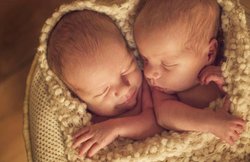 बनने वाली हैं जुड़वा बच्चों की मां तो इन बातों का जरूर रखें खयाल