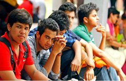 UPSC Civil Services Prelims Result 2018: जानिए कब घोषित होंगे सिविल सर्विसेज परीक्षा के नतीजे, ऐसे करें चेक