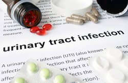 Urinary Tract Infection के चलते अस्पताल में भर्ती हैं करुणानिधि, जानिए क्या है इससे बचाव के घरेलू तरीके
