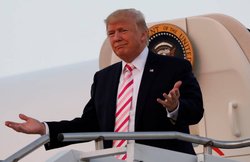 6 अफसरों की हट सकती है सुरक्षा, की थी राष्ट्रपति की आलोचना