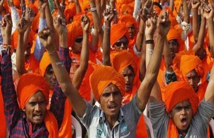 uttar pradesh