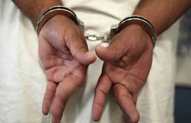 Thieves, Weeding, Police, Mercedez Benz car
