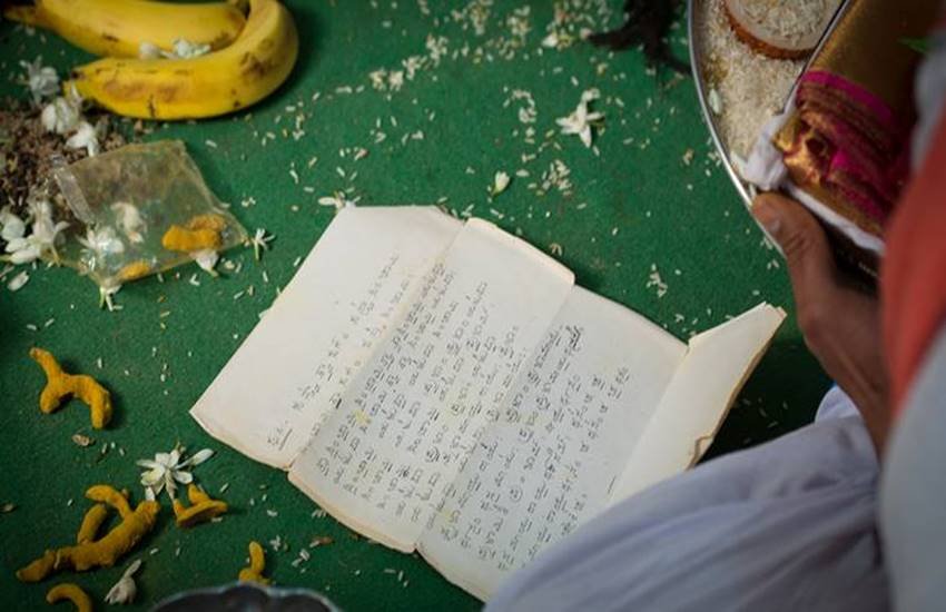 प्रतीकात्मक तस्वीर। प्रतीकात्मक तस्वीर।