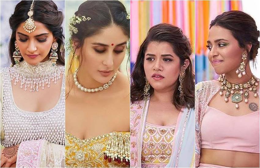 veere di wedding, Reha kapoor veere di weddingm, Reha kapoor sonam kapoor sister, Reha kapoor anil kapoor daughter, kareena kapoor, shika, swara bhaskar, reha kapoor another hit, veere again, veere di wedding 2, bollywood news, television news, entertainment news, bollywood news, television news, entertainment news, bollywood news, television news, bollywood news, television news, entertainment news, bollywood news, television news, entertainment news, bollywood news, television news