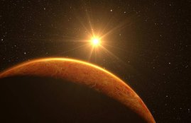 Venus, Venus facts, Venus impacts, Venus benefits, Venus and astrology, Venus Planet, Venus Planet harms, Venus Planet benefits, Venus Planet in astrology, According To Astrology, religion news