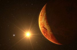 Pleasures and shukra, Pleasures and shukra facts, Pleasures and shukra unknown facts, Pleasures Of Life, Pleasures Of Life and planet, Pleasures Of Life facts, Pleasures Of Life and astrology, Related to Venus, religion news