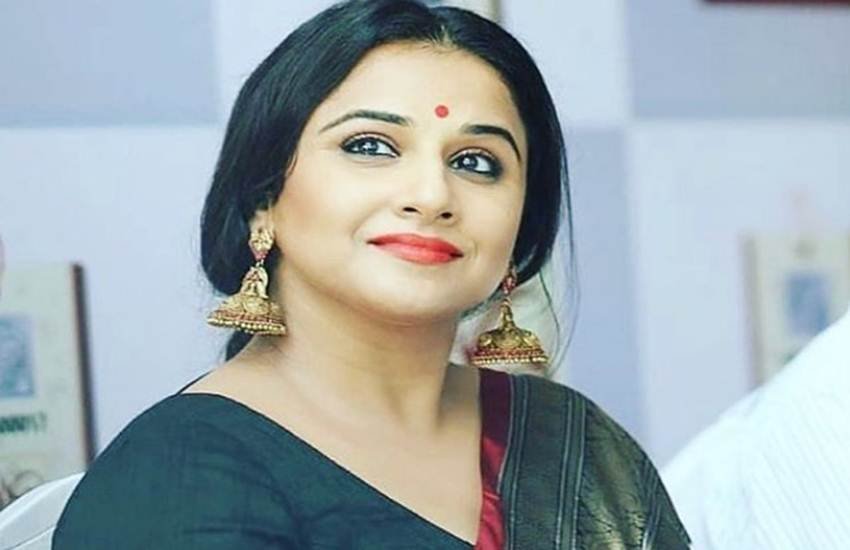 Vidya Balan, Vidya Balan Speculating If She Is Pregnant, Vidya Balan Video Inside, Vidya Balan pregnancy rumours, pregnancy rumours vidya balan Vidya Balan, Vidya Balan Speculating If She Is Pregnant, Vidya Balan Video Inside, Vidya Balan pregnancy rumours, pregnancy rumours vidya balan