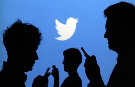 viral tweet