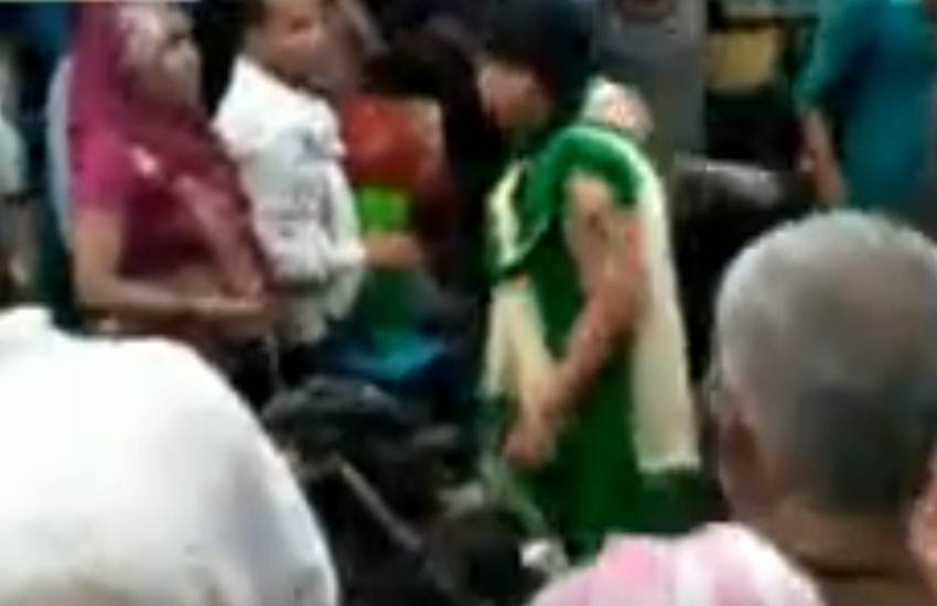 viral video viral video