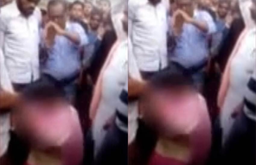 viral video viral video