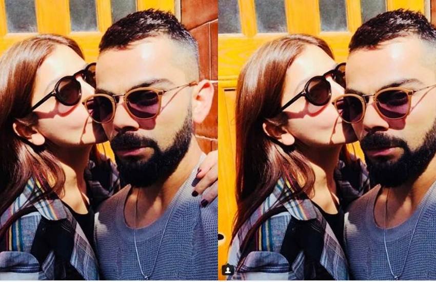 virat kohli virat kohli