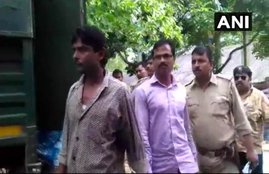 west bengal