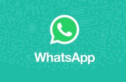 Whatsapp के फर्जी मैसेज से ऐसे बचें, ये हैं 10 टिप्स