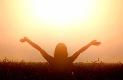 कविताः जैसै मृत्यु को मोक्ष से है प्रेम, वैसा ही प्रेम तुमसे है